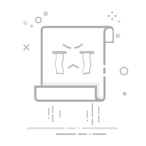 WiFi无线协议传输速率一览：不同标准速率详析